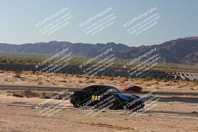 media/Oct-19-2025-PCA San Diego (Sun) [[b7baa86645]]/1-Green Group/Session 1 Turn 9 Inside/